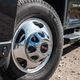 Illustration for article titled The 2020 GMC Sierra HD Is A Monstrous High-Tech Workhorse